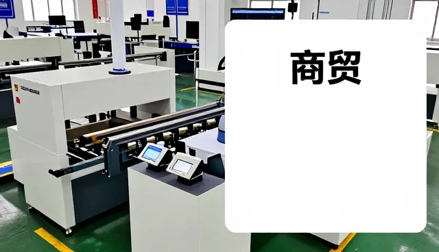 定制礼品套装