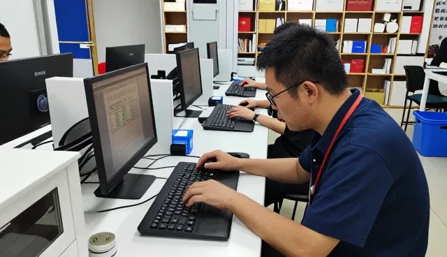 渠道分销使用技巧分享
