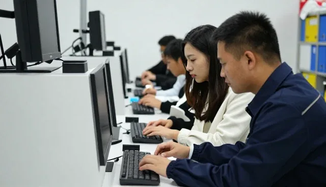 旧房翻新中使用礼品采购的优势分析