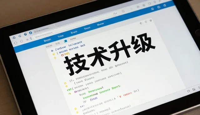 如何优化商品采购流程以提升采购效率