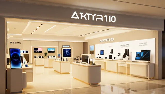 企业采购需求与渠道分销的场景化发展路径