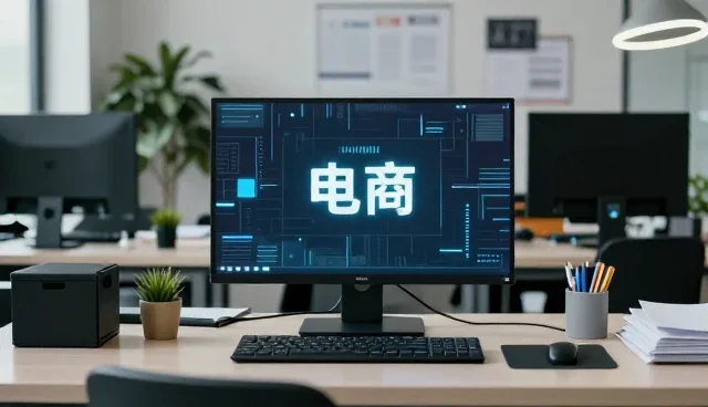 用户需求驱动下的商品采购趋势演变