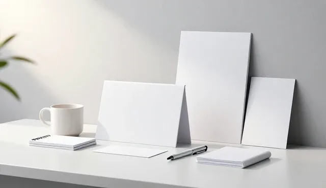 企业采购中商品采购的常见问题及应对策略