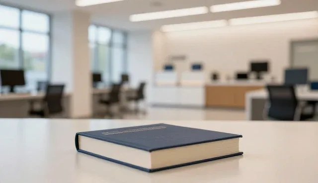 合作模式：理解偏差对渠道分销的影响分析