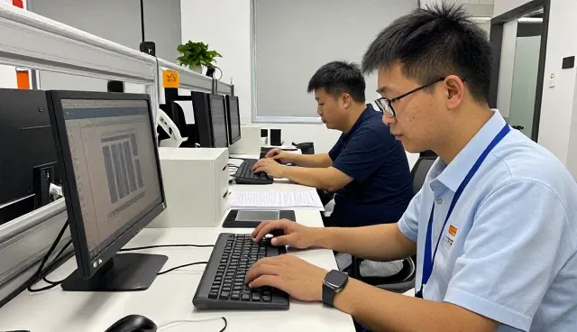 礼品采购常见问题介绍