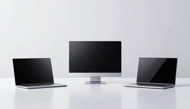 批发零售中成本控制的关键策略与常见问题应对
