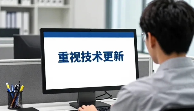 优化采购流程助力批发零售业务拓展