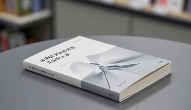 礼品采购中渠道分销的两种做法对比及实际取舍
